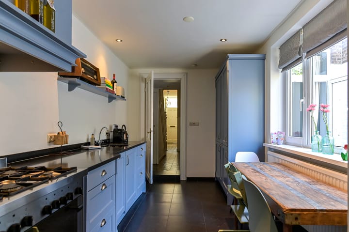 Foto 22 van Dokter Leursstraat 18