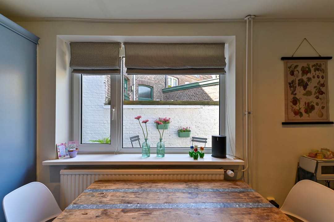 Foto 23 van Dokter Leursstraat 18