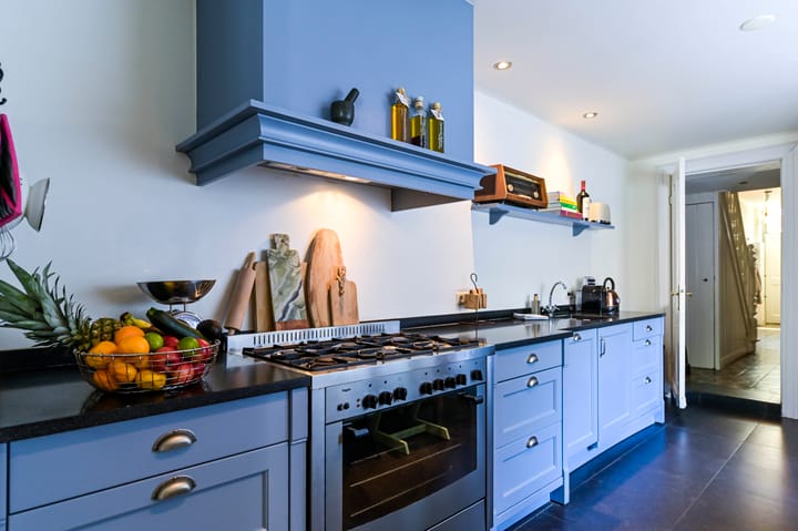 Foto 24 van Dokter Leursstraat 18