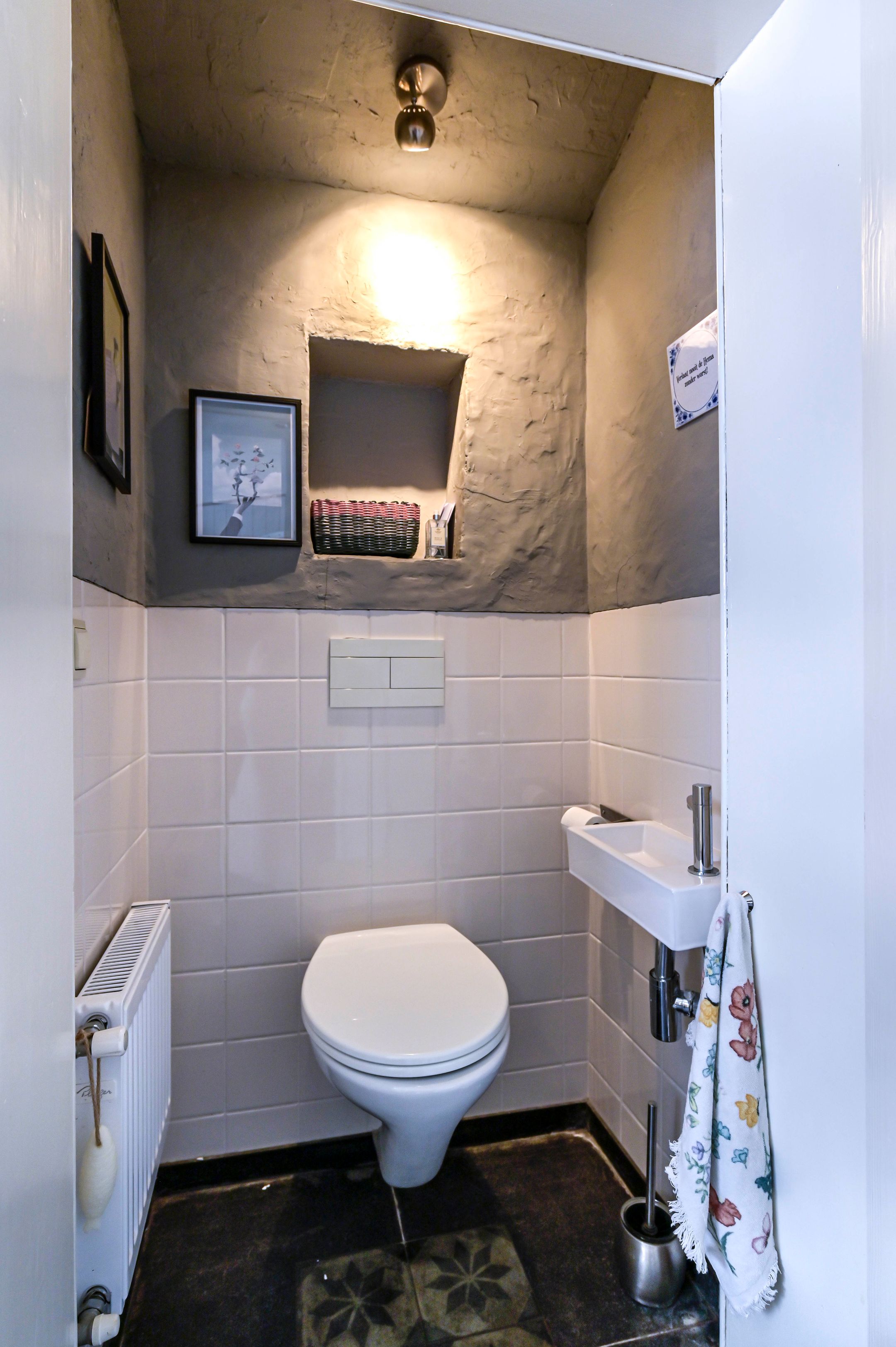 Foto 27 van Dokter Leursstraat 18