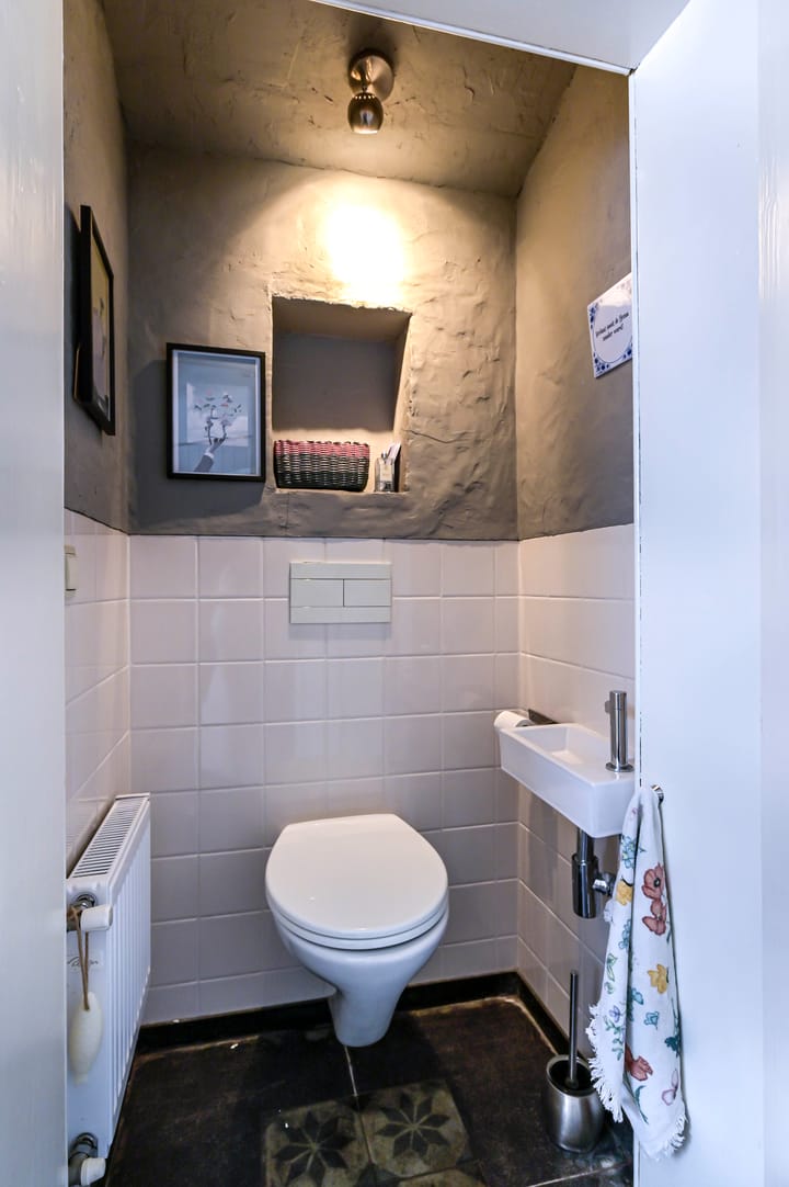 Foto 27 van Dokter Leursstraat 18