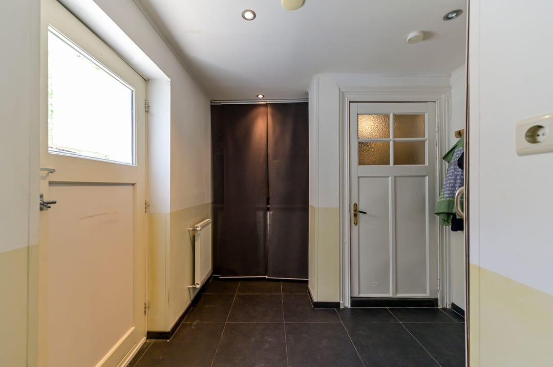 Foto 26 van Dokter Leursstraat 18