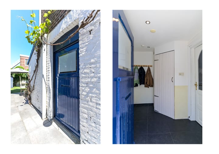 Foto 28 van Dokter Leursstraat 18