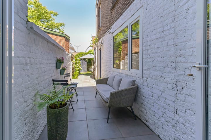 Foto 33 van Dokter Leursstraat 18