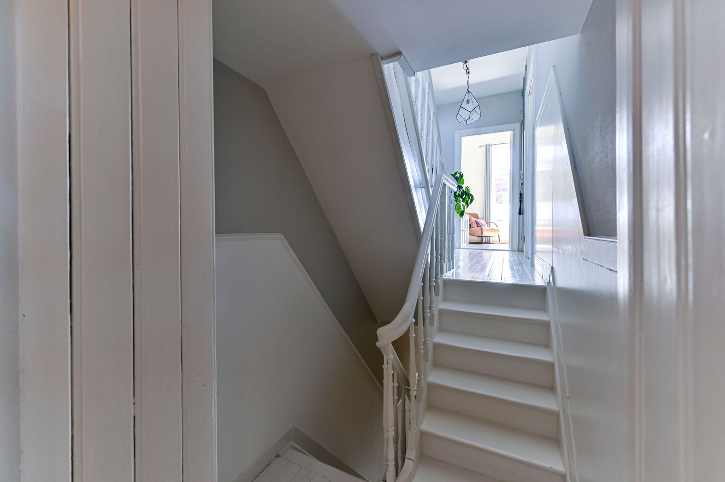 Foto 35 van Dokter Leursstraat 18