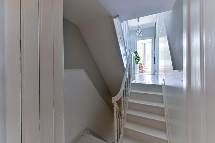 Foto 35 van Dokter Leursstraat 18