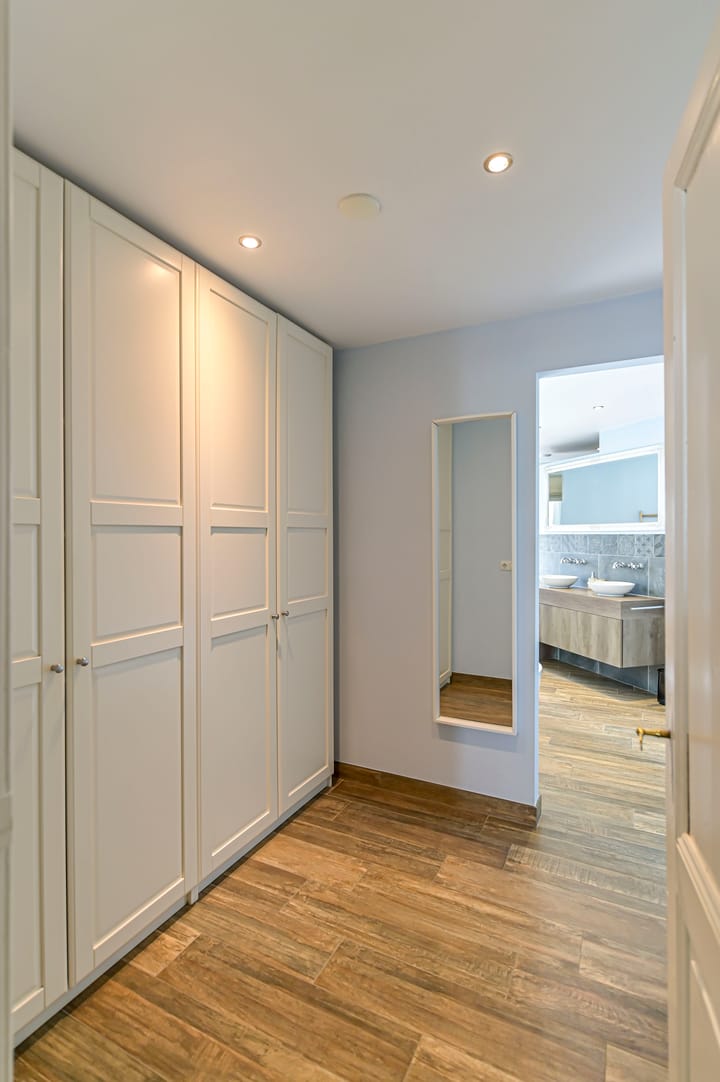 Foto 36 van Dokter Leursstraat 18