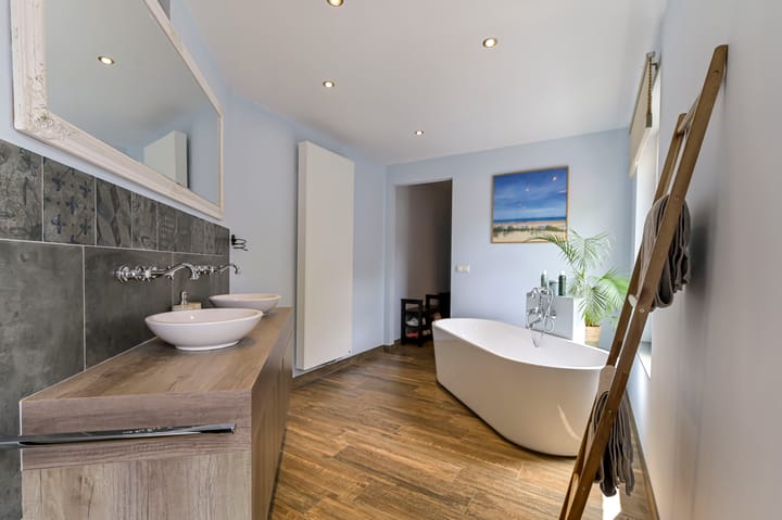 Foto 37 van Dokter Leursstraat 18