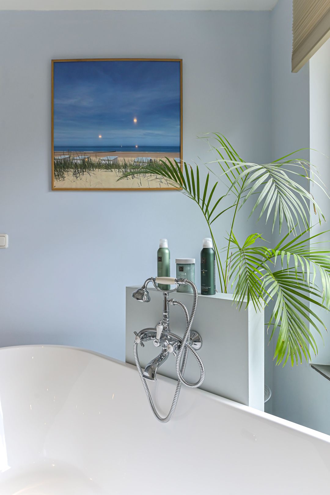 Foto 38 van Dokter Leursstraat 18