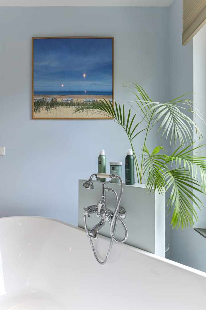 Foto 38 van Dokter Leursstraat 18