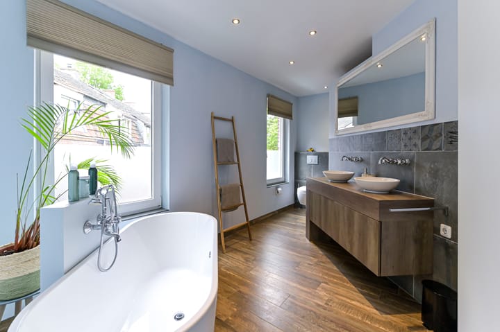 Foto 39 van Dokter Leursstraat 18