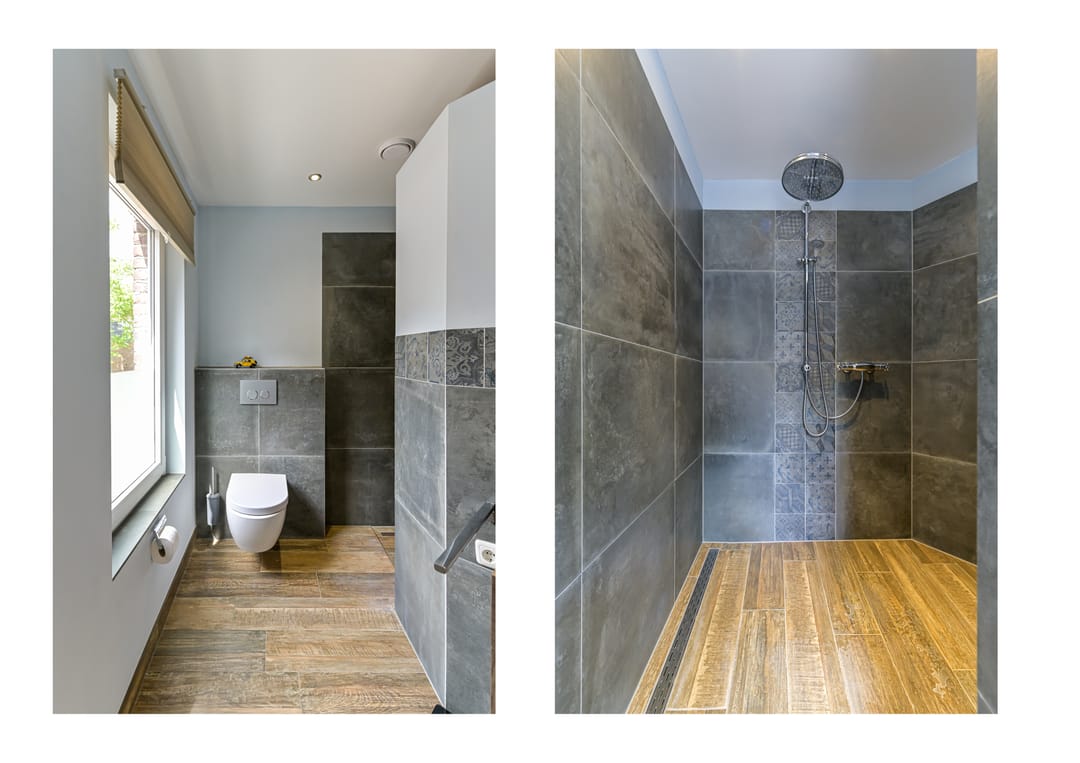 Foto 41 van Dokter Leursstraat 18