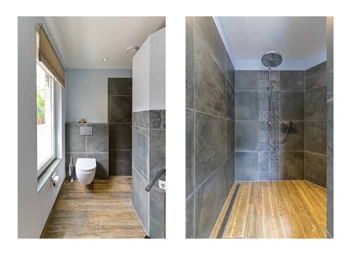 Foto 41 van Dokter Leursstraat 18