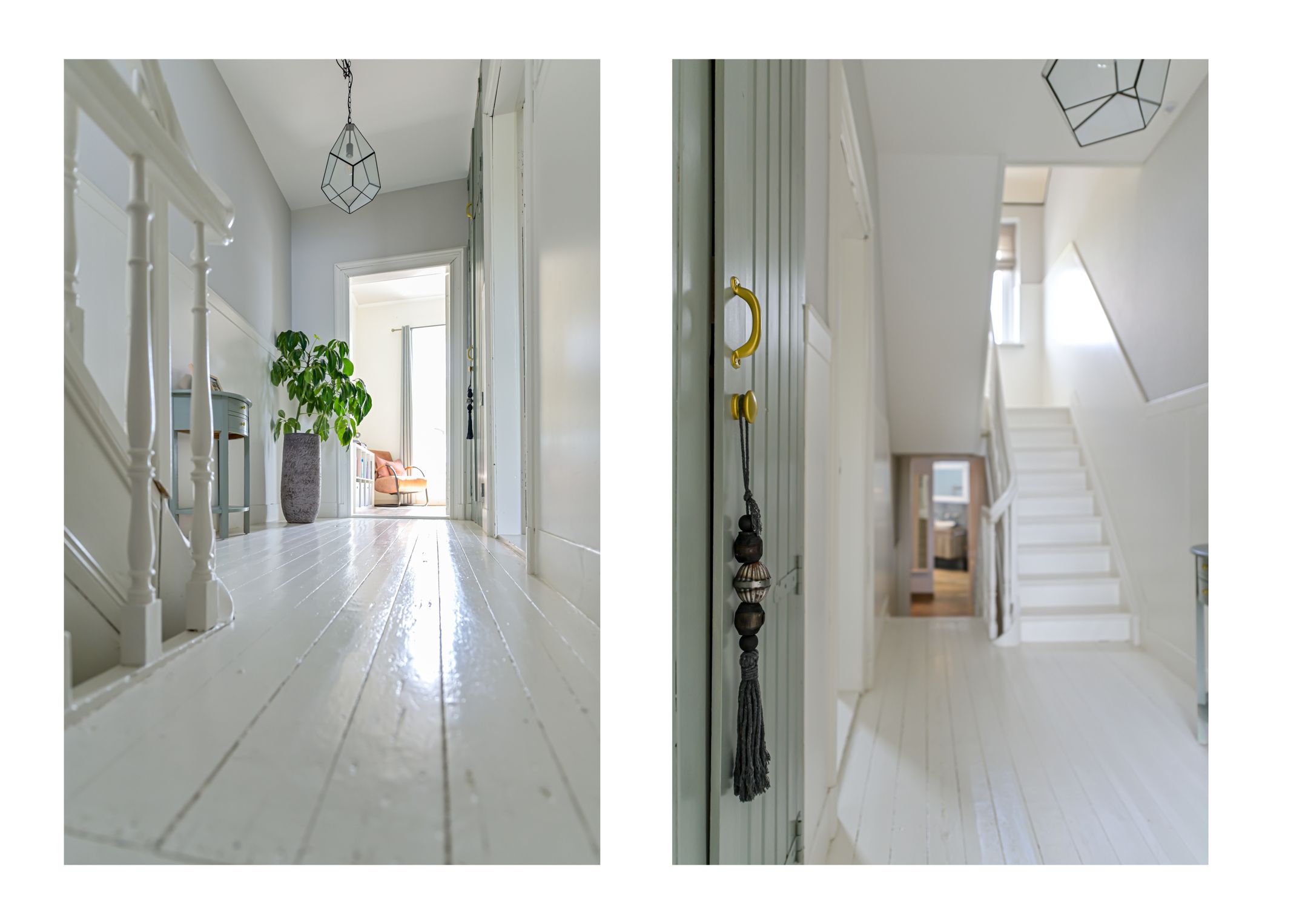 Foto 42 van Dokter Leursstraat 18