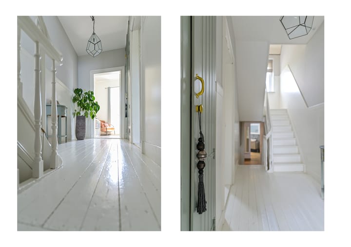 Foto 42 van Dokter Leursstraat 18