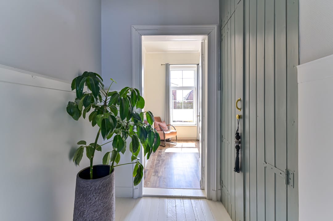 Foto 43 van Dokter Leursstraat 18