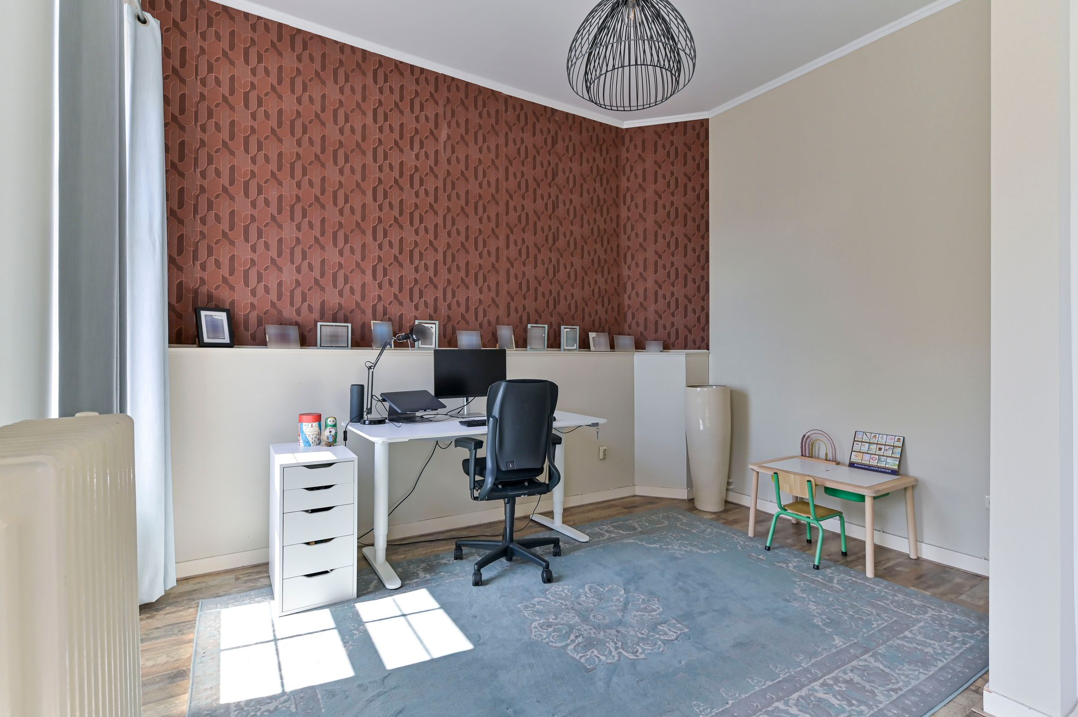 Foto 45 van Dokter Leursstraat 18