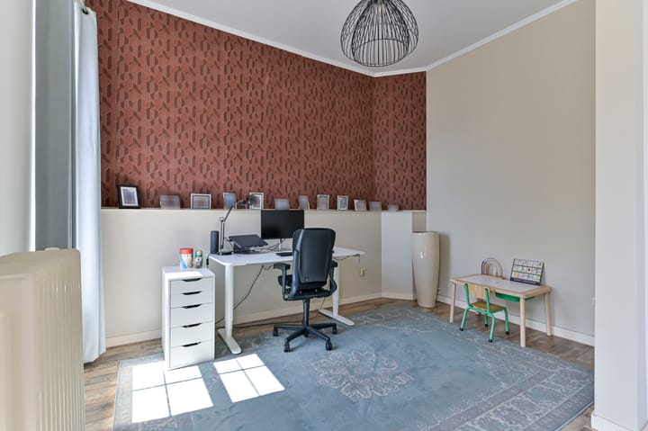 Foto 45 van Dokter Leursstraat 18