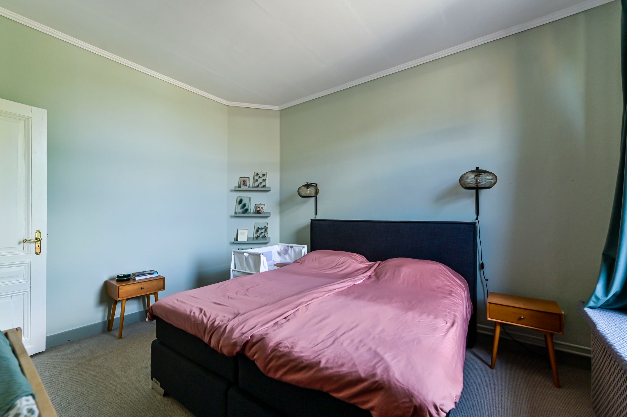 Foto 48 van Dokter Leursstraat 18