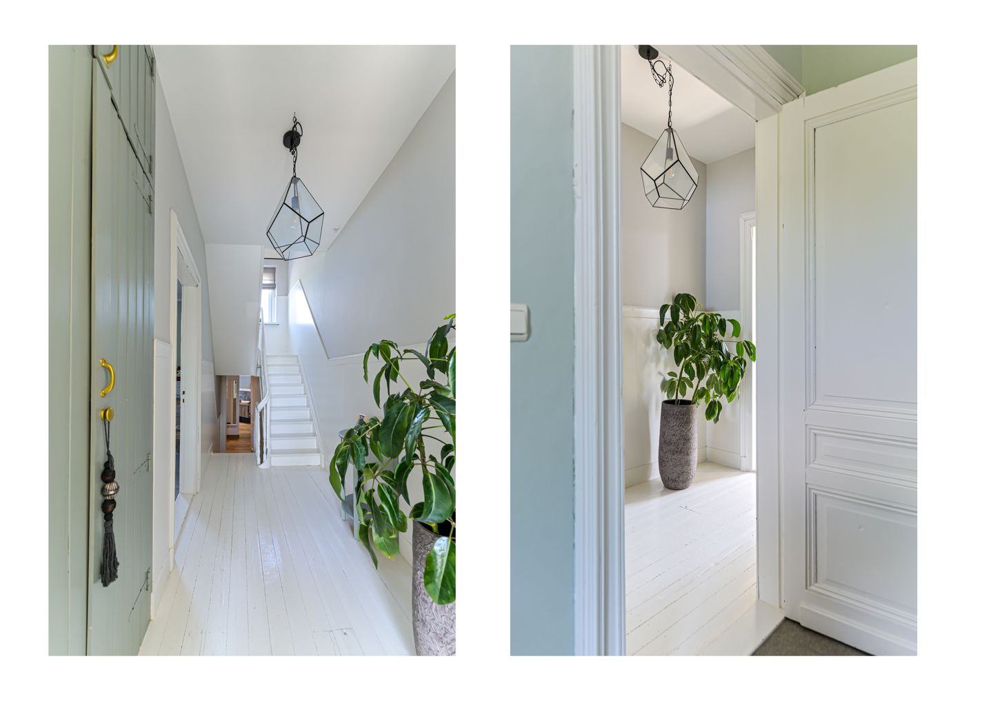 Foto 49 van Dokter Leursstraat 18