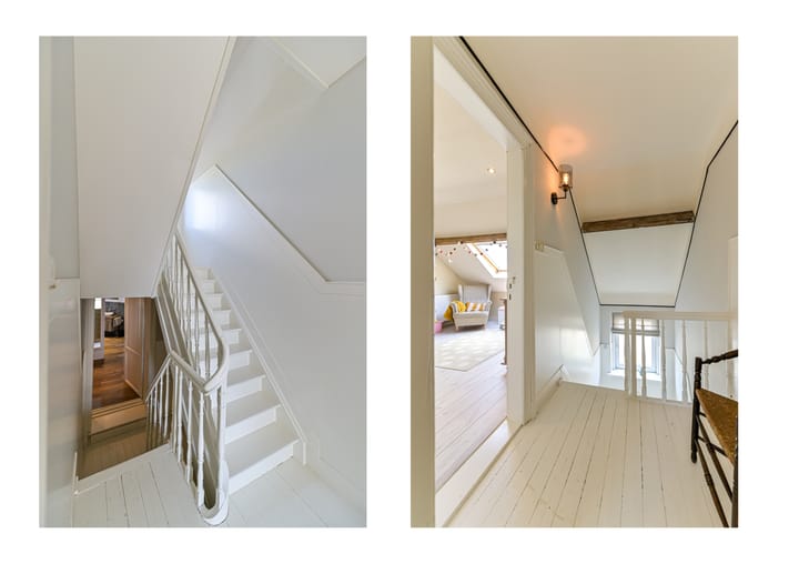 Foto 50 van Dokter Leursstraat 18