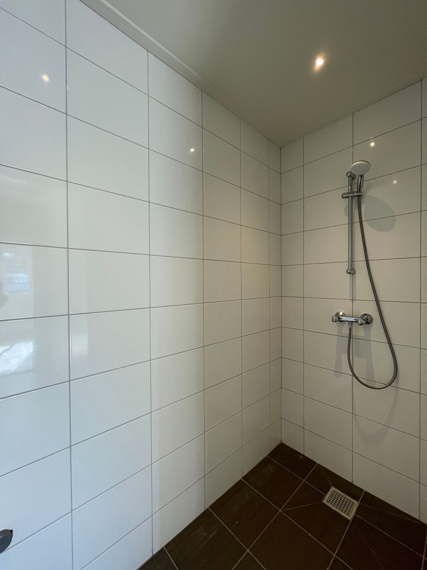 Foto 4 van Haaksbergerstraat 126-F