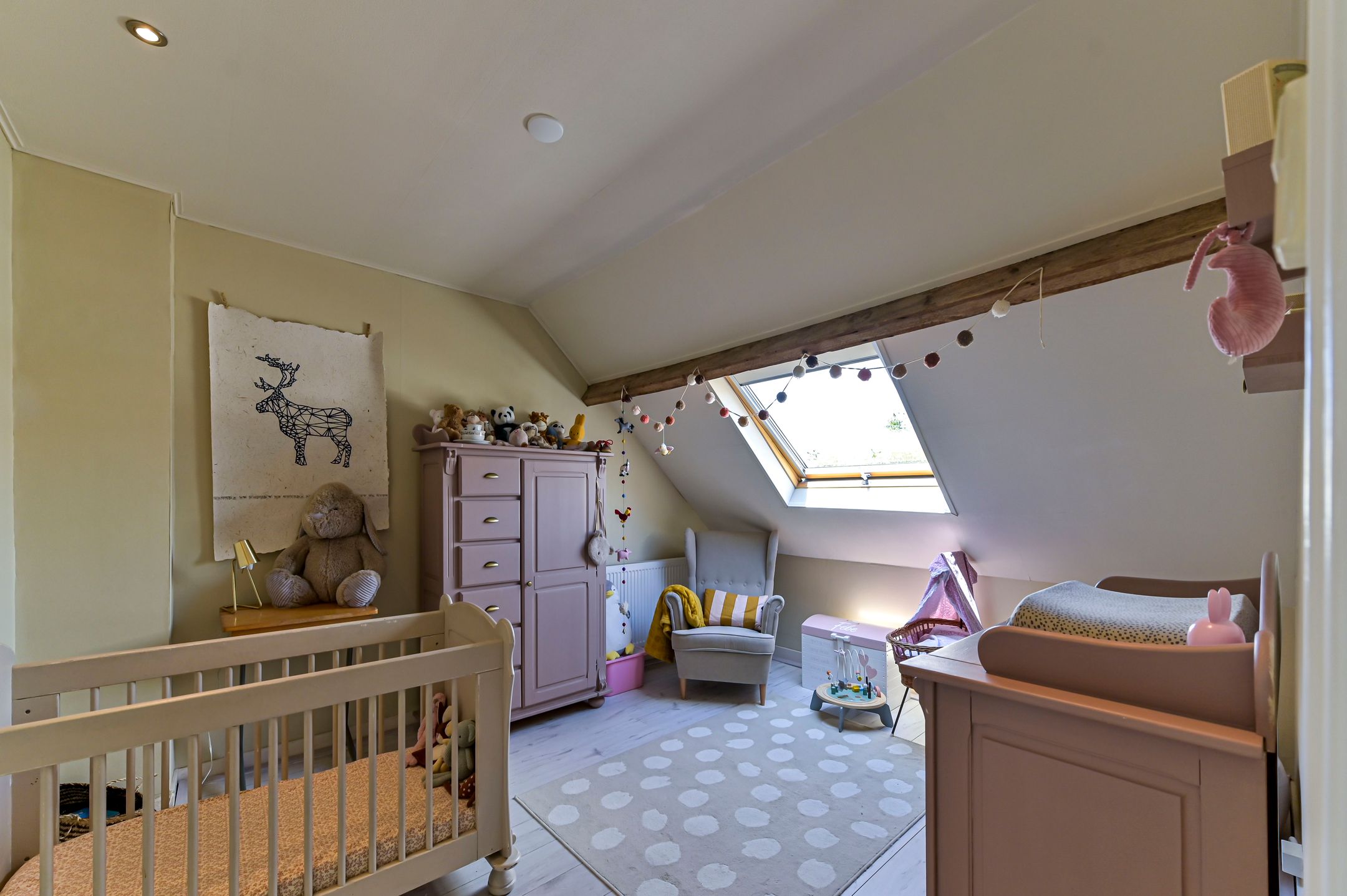 Foto 51 van Dokter Leursstraat 18