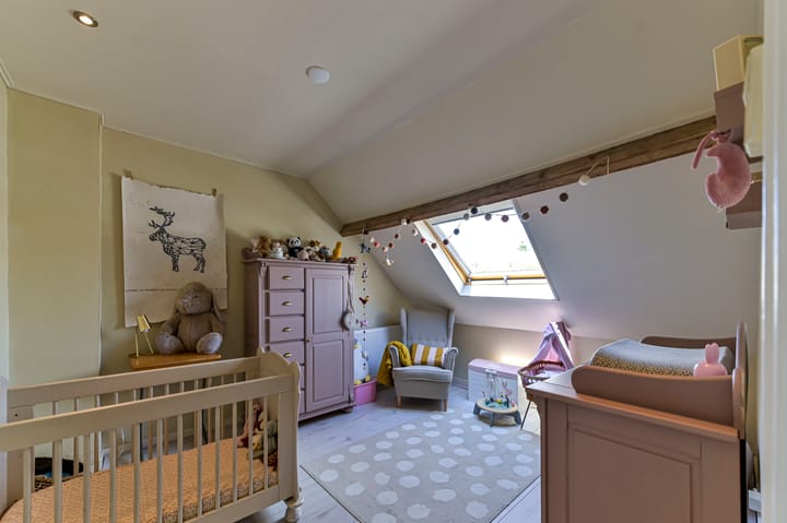 Foto 51 van Dokter Leursstraat 18