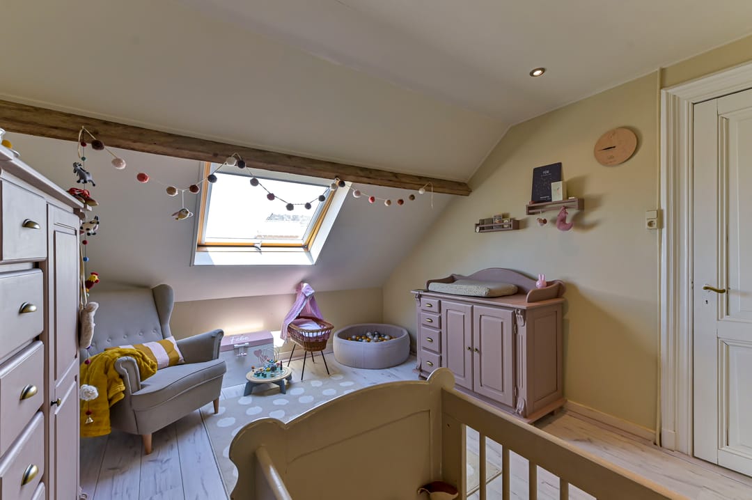 Foto 52 van Dokter Leursstraat 18