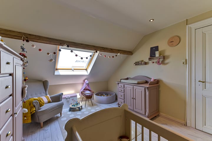 Foto 52 van Dokter Leursstraat 18