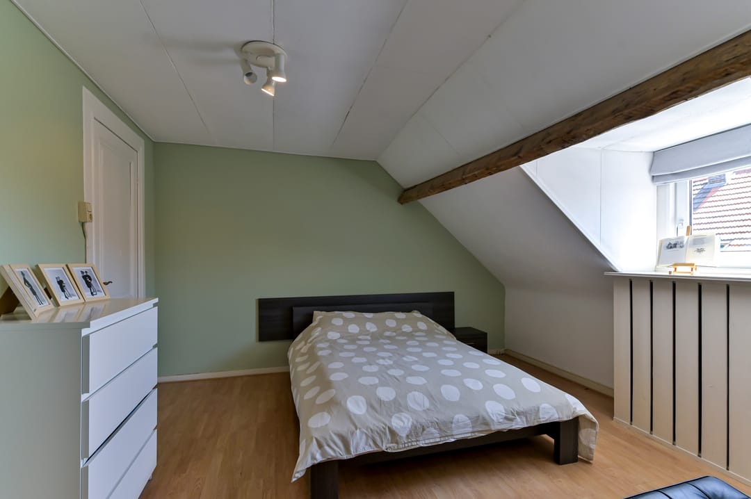 Foto 53 van Dokter Leursstraat 18