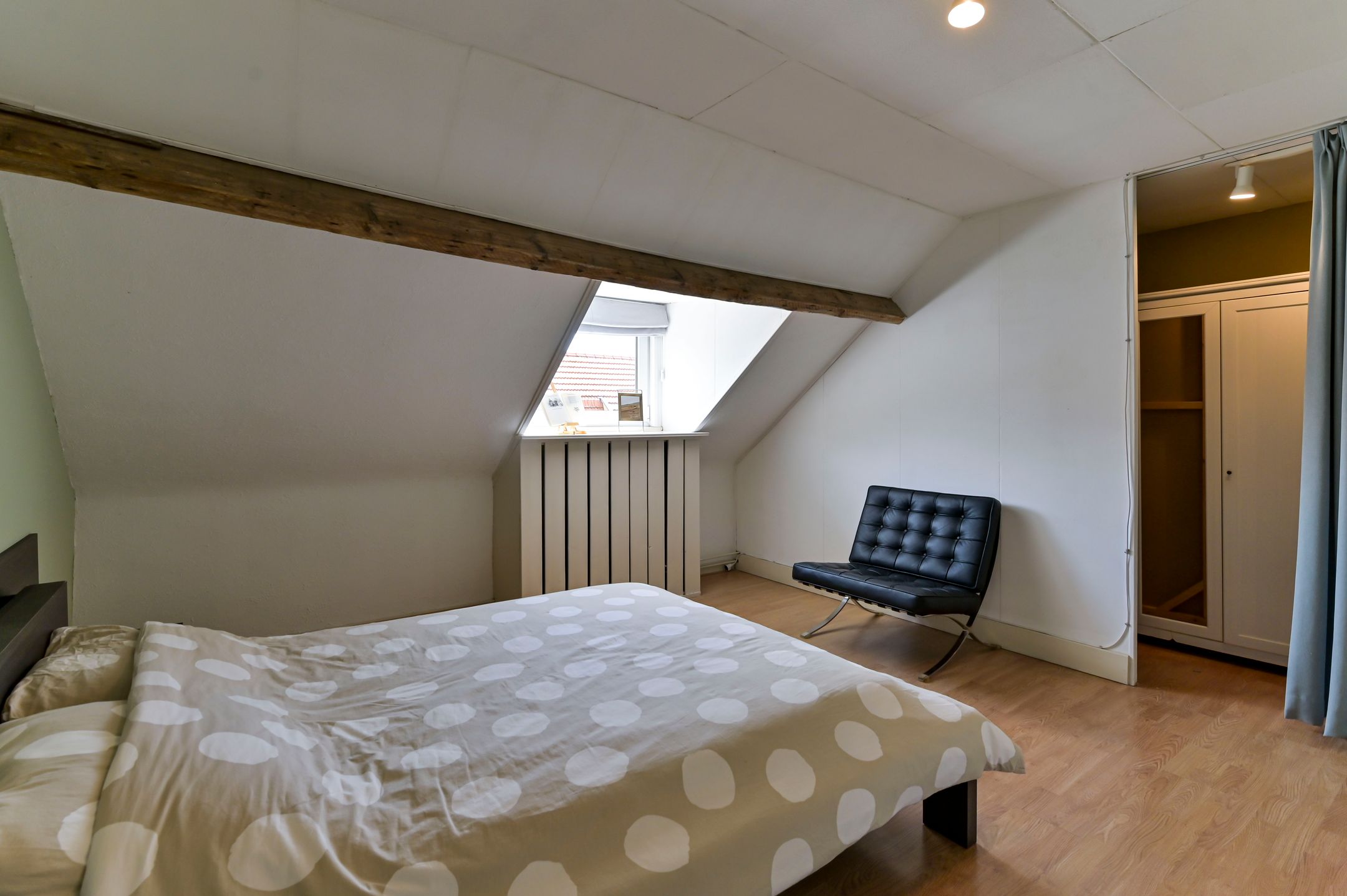 Foto 54 van Dokter Leursstraat 18