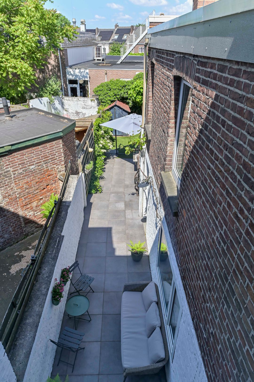 Foto 56 van Dokter Leursstraat 18