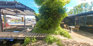 Bekijk 360° foto's