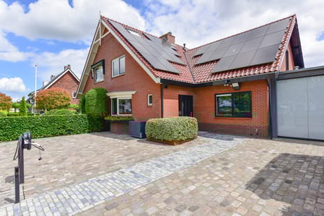 Dammerweg 81 secondary image