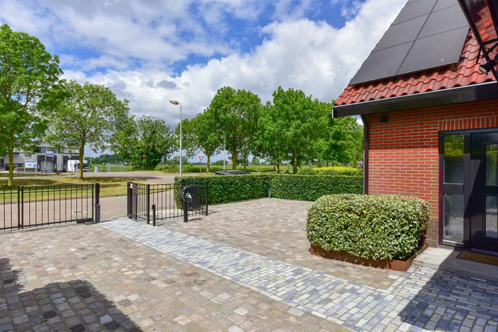 Foto 3 van Dammerweg 81