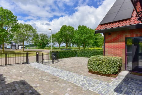 Dammerweg 81 tertiary image