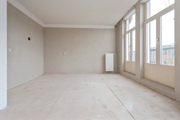 Foto 2 van Haarlemmerweg 127-2