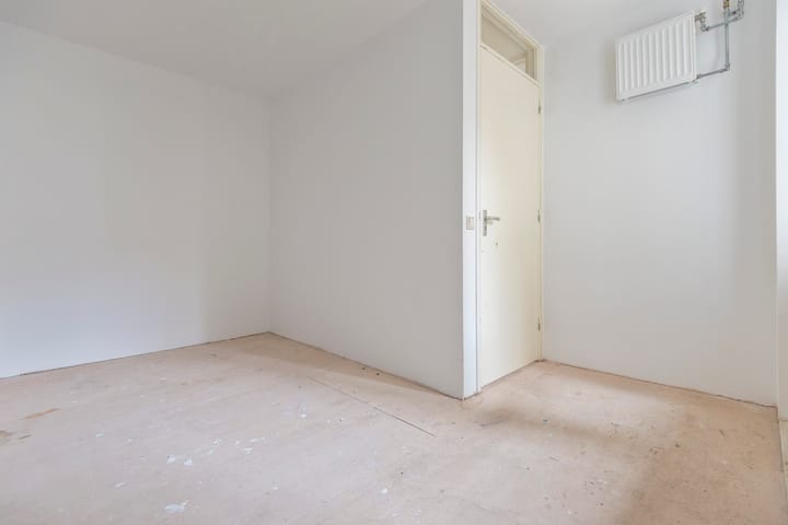 Photo 8 of Haarlemmerweg 127-2