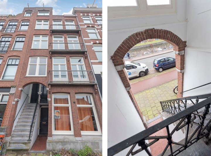 Photo 13 of Haarlemmerweg 127-2