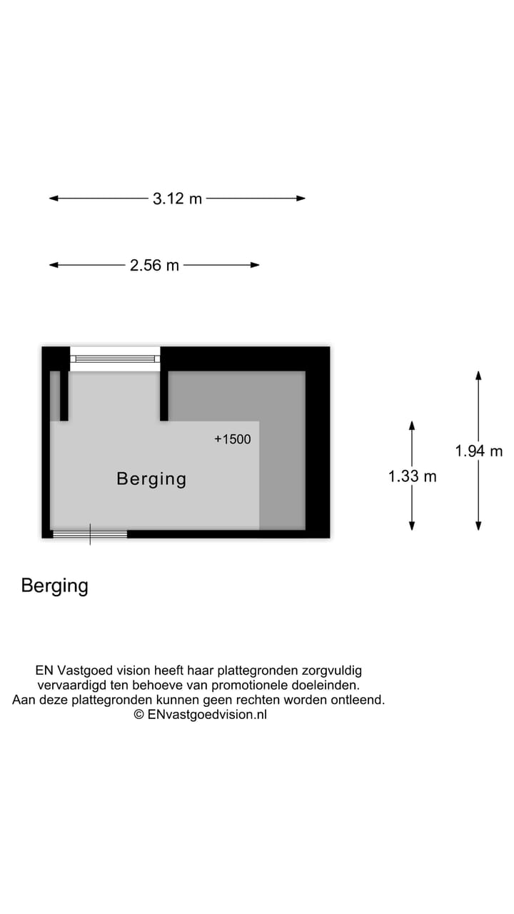 Photo 22 of Haarlemmerweg 127-2