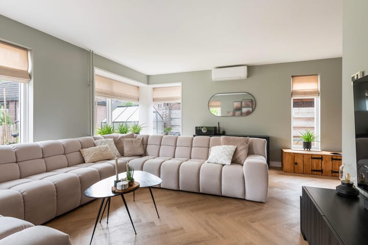 Foto 8 van Bastionstraat 3