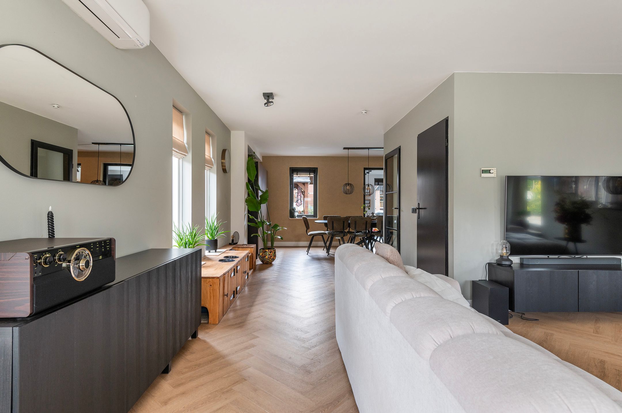 Foto 9 van Bastionstraat 3