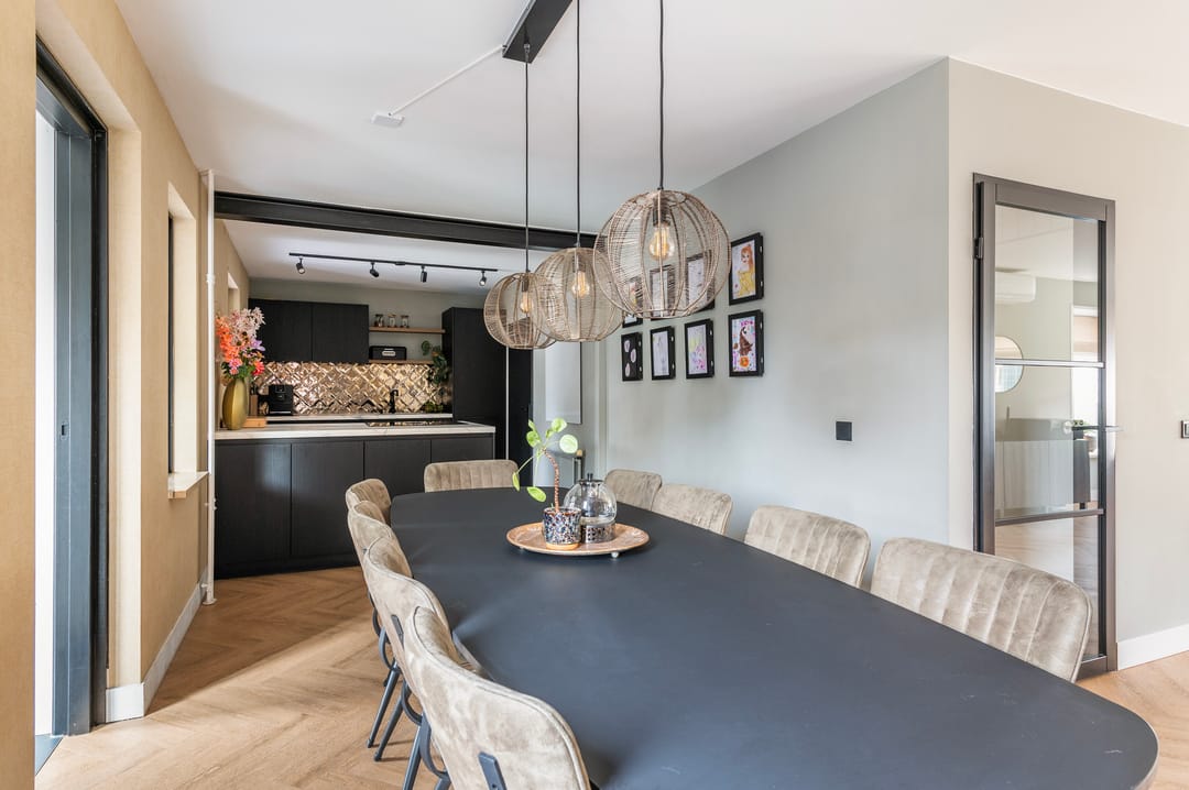 Foto 11 van Bastionstraat 3