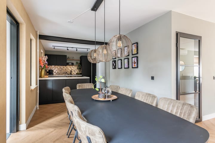 Foto 11 van Bastionstraat 3