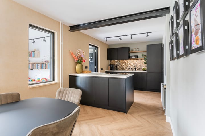 Foto 12 van Bastionstraat 3