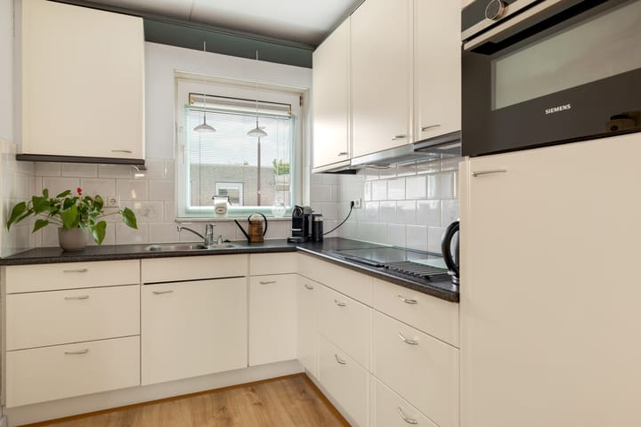 Foto 3 van Conrad Busken Huethove 9