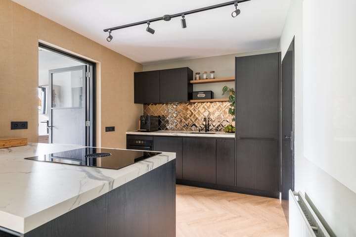 Foto 13 van Bastionstraat 3