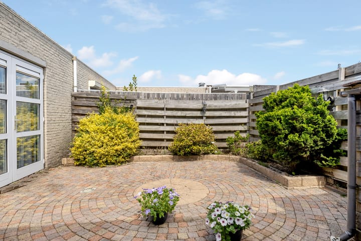 Foto 4 van Conrad Busken Huethove 9