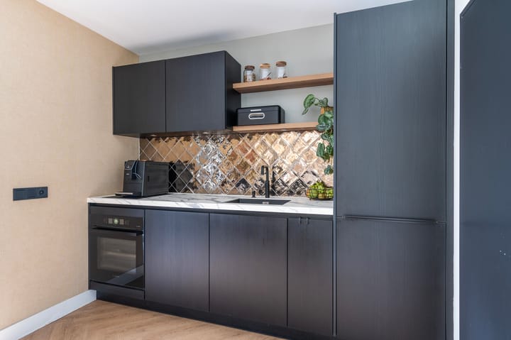 Foto 14 van Bastionstraat 3